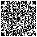 QR code with Lee's Fix It contacts