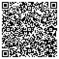 QR code with Leo's Custom Screens contacts