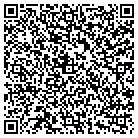 QR code with Let Mr Bill Fix It or Build It contacts