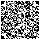 QR code with Counter Attractions Plus Inc contacts