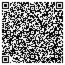 QR code with Madero Fidencio contacts