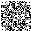 QR code with Mark Levine Window Coverings contacts