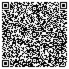 QR code with Marks Construction Services contacts