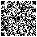 QR code with Matthew Thiemann contacts