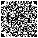QR code with Matts Patch It Shop contacts