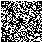 QR code with Maximiliano Jr Rodriguez contacts