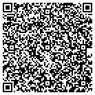 QR code with Mechanized Maintenance Inc contacts