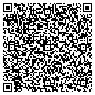 QR code with Michael J Luippold Enterprises contacts