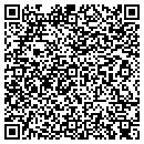 QR code with Mida Multiservices Incorporated contacts
