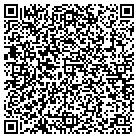 QR code with Midlands Benefit Adm contacts