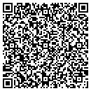 QR code with Midwest Premier Exteriors LLC contacts