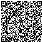 QR code with Darlene Wolfe Paintings contacts