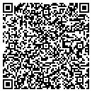 QR code with Mike E Doesit contacts