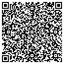 QR code with Mike Madron Masonry contacts