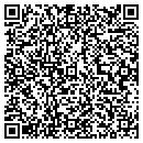 QR code with Mike Pressher contacts
