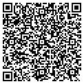 QR code with Miracle Method contacts