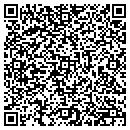 QR code with Legacy For Life contacts