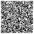 QR code with Miracle Method Refinishing contacts