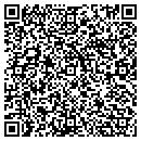 QR code with Miracle Sonic Systems contacts