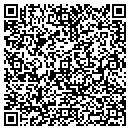 QR code with Miramar Inn contacts