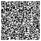 QR code with Mitchell's Blind Cleaning contacts