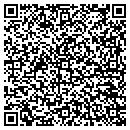 QR code with New Life Service Co contacts
