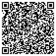 QR code with Nobless contacts