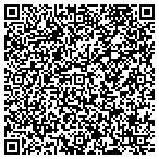 QR code with Olshan Foundation Solutions contacts