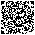 QR code with Omar Custom Services contacts