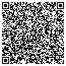 QR code with One Stop Fix It Shop contacts