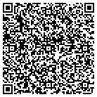 QR code with Precision Small Engines LLC contacts