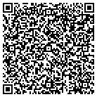 QR code with Dondie's White River Princess contacts