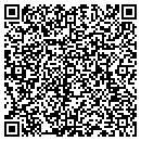 QR code with Puroclean contacts