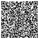 QR code with Puroclean contacts
