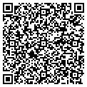 QR code with Puroclean contacts