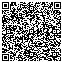 QR code with Puro Clean contacts