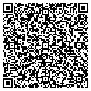 QR code with Puroclean contacts