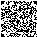 QR code with Puroclean contacts