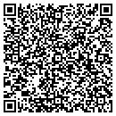 QR code with Puroclean contacts