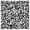 QR code with Puro Clean contacts