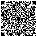 QR code with Puroclean contacts