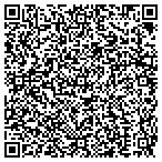 QR code with Puroclean Property Damage Experts LLC contacts