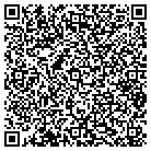 QR code with Radeszsisky Contracting contacts