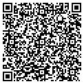 QR code with Ramon Aguilera contacts