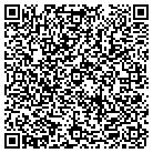 QR code with Randy's Handyman Service contacts