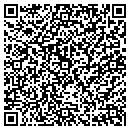 QR code with Ray-Mar Company contacts