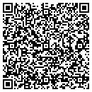 QR code with Ray's Repair Shop contacts