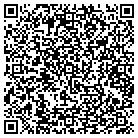 QR code with Regional Bath Repair CO contacts