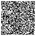 QR code with Kmart contacts