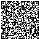 QR code with Richard C Lyon contacts